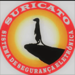LOGO SURICATO
