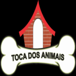 LOGO - TOCA DOS ANIMAIS