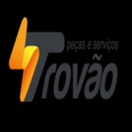 LOGO TROVÃO