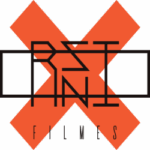 ORS_Ver_Fundo Branco