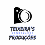Teixeira produções