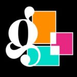 WhatsApp Image 2025-07-02 at 18.42.03