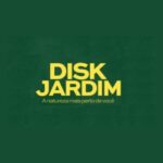 WhatsApp Image 2025-07-07 at 14.11.07