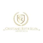 WhatsApp Image 2025-07-08 at 09.16.59