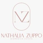 WhatsApp Image 2025-07-17 at 13.17.07