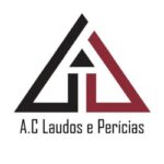 WhatsApp Image 2025-07-25 at 10.30.33 (1)