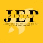 WhatsApp Image 2025-07-25 at 16.04.52