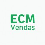 WhatsApp Image 2025-07-31 at 15.03.11