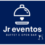 jr eventos - RJ