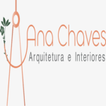 logo ana chaves