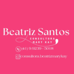 logo beatriz