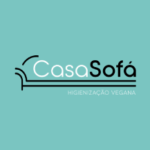 logo casa sofa