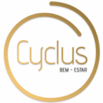 logo cyclus