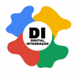 logo digital integração