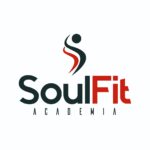 logo soul fiy