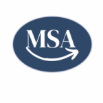 msa