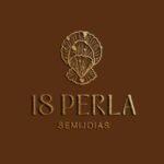 2440e4cb-55cf-43d3-ae58-086e4285d18e