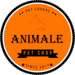 ANIMALE PET SHOP - JPEG (1)