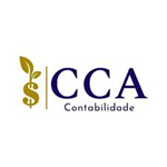 CCA Contabilidade
