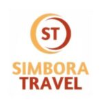 xr:d:DAFwJrejrbs:5,j:2192551070553396130,t:24040521