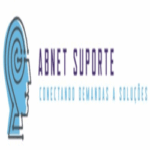 LOGO ABNET