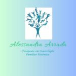 LOGO ALESSANDRA ARRUDA