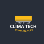 LOGO CLIMATECH