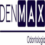 LOGO DENMAX