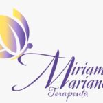 LOGO MIRIAN MARIANO