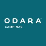LOGO ODARA