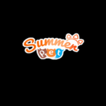 LOGO SUMMER PET