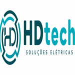LOGO_HDTech (2) (1)
