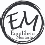 Logo 250x250 - Christian Robert Dell Acqua