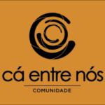 Logo 250x250 - ELAINE APARECIDA DE SOUZA SILVA