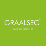 Logo 250x250 - M R ROSA GESTAO EM SEGURANCA DO TRABALHO E SERVICOS LTDA