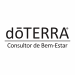 Logo 250x250 - TATIANA CAVALIN ALVES 30023397845