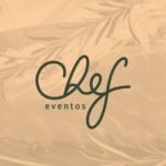 Logo ChefKarenBressan