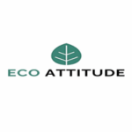Logo Eco
