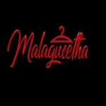 Logo MALAGUETHA .pdf 2