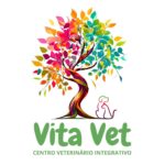 Logo Vita Vet