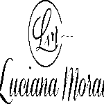 PRETA - LUCIANA MORAIS (1) - CURITIBA