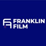 WhatsApp Image 2025-08-01 at 10.50.05