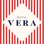 WhatsApp Image 2025-08-04 at 13.14.46