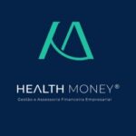 WhatsApp Image 2025-08-05 at 16.20.32