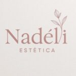 WhatsApp Image 2025-08-08 at 15.34.30 (1)