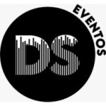 WhatsApp Image 2025-08-08 at 15.34.30