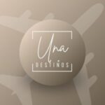 WhatsApp Image 2025-08-08 at 15.34.30 (2)