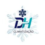 WhatsApp Image 2025-08-08 at 15.34.31 (10)