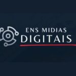 WhatsApp Image 2025-08-08 at 15.34.31 (11)