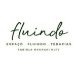 WhatsApp Image 2025-08-08 at 15.34.31 (12)